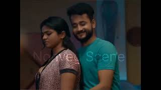 Webseries Hot Scene Tamil