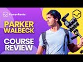 Fulltime Filmmaker - Parker Walbeck - Worth The Hype?