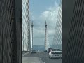 Hello Penang🤗 #holiday #travel #travelvlog #Penang #PenangBridge