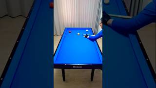 미니당구 3쿠션 멋진샷 연습게임 Mini Billiards 3 Cushion Great Shot Practice Game