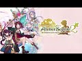 laughing sand atelier sophie 2 alchemist of the mysterious dream ost extended kazuki yanagawa