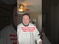 NEVER Say This to Someone with Dementia-Dementia Care Tips 101 Series, Season 1, Episode 6