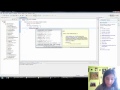 Java Programming  - 26 - Random Number Generator.mp4