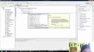Java Programming - 26 - Random Number Generator.mp4