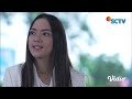 Starla Nantangin Ayu Depan Banyak Orang! | Cinta Setelah Cinta Episode 236 dan 237