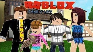 I Spent 24 Hours With The Mean Girls Roblox Good Girls - girls only sleepover had a creepy twist i exposed it roblox