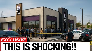 What Taco Bell Doesn’t Want You to Know