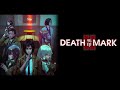 death mark ii ost violent spirit