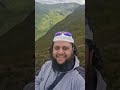 Lake District Walk | Vlog | Amir Saghir Attari