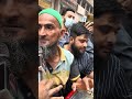 most unique chowk bazar special boro baper polay khay dhaka iftar market