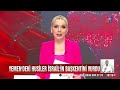 star ana haber 19 temmuz 2024 cuma