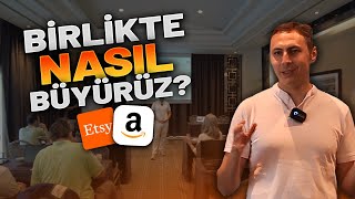 REXVEN Tedarik Sistemi Hakkında Görüşler