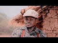 Blessme - Tikangodekha (official video - Directed by Dizzo)