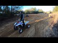 ATV trial NJ.