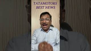 Tata Motors Share  Analysis 2024 | Tatamotors Stock Target | Tata motors  news