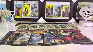 CANCER   ❗️YOU’RE NOT CRAZY! THIS IS WHAT’S GOING ON! CANCER  LOVE TAROT READING