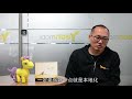 yeahmobi talk show 　对话yeahmobi海外商务部wilson 疯狂世界杯与俄罗斯新机遇