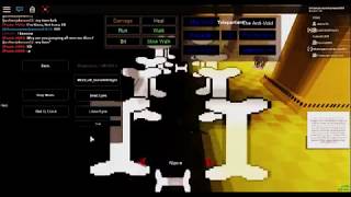 Playtube Pk Ultimate Video Sharing Website - bendy and the ink machine roleplay alpha roblox