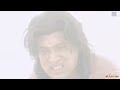 thuchathanan death suryaputra karnan tamil episode part 13