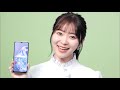 【cm】oppo　reno3 a