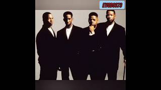 Boyz II Men - A song for Mama . Indirimbo yaturwa Umumamawese , Umva Mukinyarwanda Ubutumwa buyirimo