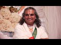 Sri Vitthala Giridhari Mantra: Meaning & Chanting Mood