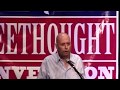 Hitchens  - The End