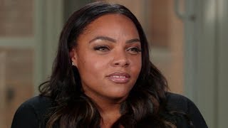 What Aaron Hernandez' fiancee, lawyer think of his final notes before his suicide