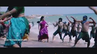 Sonaperiya song | whatsapp status | mariyan movie