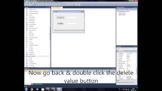 Visual Basic Tutorial (ep.3) - ProgressBar Value Changer