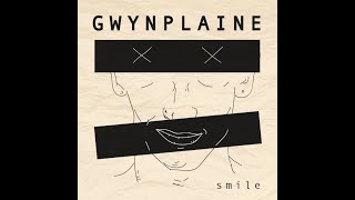 Gwynplaine - Smile (feat. Lyh.A)