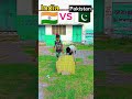 Kitna Naseebo wala tha O Desh Mere india🇮🇳 VS Pakistan🇵🇰 Army ⟬⟭💜 and #shorts #youtube