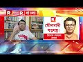 ভারত নিয়ে সুর নরম বাংলাদেশের । ভারতের বন্ধুত্ব চায় বাংলাদেশ