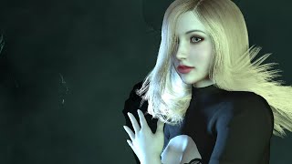 【VaM】MMD TWICE - I CAN'T STOP ME