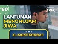 Surah AL - MUMTAHANAH (FULL) - Muzammil Hasballah