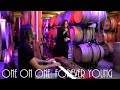 Cellar Session: Lily Kershaw - Forever Young November 19th, 2018 City Winery New York