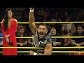 tna finisher simon gotch