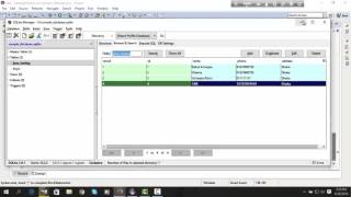 java bangla tutorial (part 18) || Save data in database in java