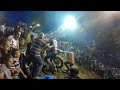 lumezzane extreme 2014 enduro