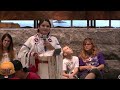 lakota pine ridge reservation drum and dance performance