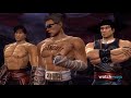 mortal kombat games ranked from worst to best