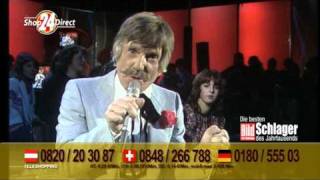 Die besten 100 Schlager des Jahrtausends - Shop24Direct