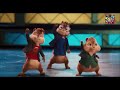 ithin ko ඉතින් කෝ song chipmunks version nd songs