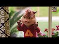 ithin ko ඉතින් කෝ song chipmunks version nd songs