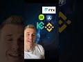 jeśli trzymasz ethereum obejrzyj to wideo