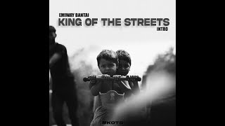 EMIWAY BANTAI - KING OF THE STREETS #KOTS | PARTY LIVE | ALBUM REACTION