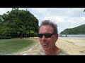 Non-Sports Edition: Best of American Samoa (Oceania), a United States of America (USA) territory