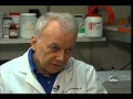 ABC PRIMETIME Investigative report PROTANDIM, Dr Joe McCord