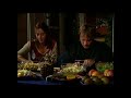 tür 4 folge 891 vom 29.12.2002 lindenstrasse