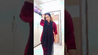 একটু ভাব একটু লাভ একটু রোমেনছ চাই 😍🥰#shortsviral #song #viralvideo